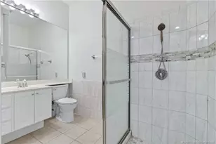 8056 SE Paurotis Ln, Hobe Sound, FL 33455 - Photo 30