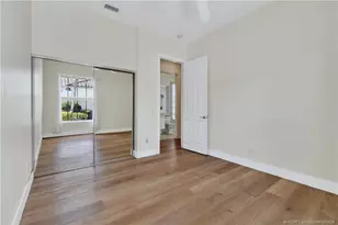 8056 SE Paurotis Ln, Hobe Sound, FL 33455 - Photo 34