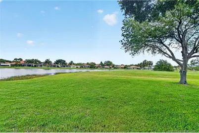 8056 SE Paurotis Lane, Hobe Sound, FL 33455 - Photo 50