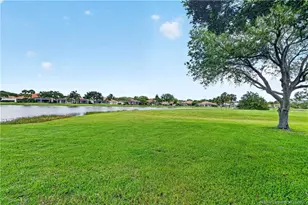 8056 SE Paurotis Ln, Hobe Sound, FL 33455 - Photo 50