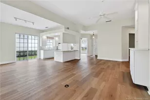 8056 SE Paurotis Ln, Hobe Sound, FL 33455 - Photo 10