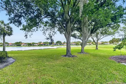 8056 SE Paurotis Lane, Hobe Sound, FL 33455 - Photo 54