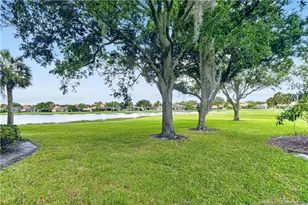 8056 SE Paurotis Ln, Hobe Sound, FL 33455 - Photo 54