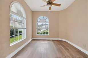 8056 SE Paurotis Ln, Hobe Sound, FL 33455 - Photo 22