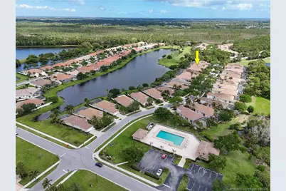 8056 SE Paurotis Lane, Hobe Sound, FL 33455 - Photo 60