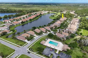 8056 SE Paurotis Ln, Hobe Sound, FL 33455 - Photo 60