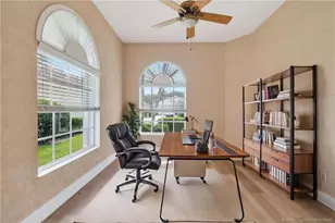 8056 SE Paurotis Ln, Hobe Sound, FL 33455 - Photo 6