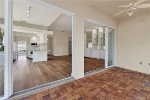 8056 SE Paurotis Ln, Hobe Sound, FL 33455 - Photo 38