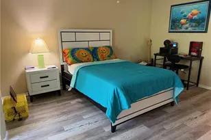 1225 NW 21st St, Stuart, FL 34994 - Photo 16