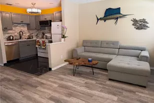 1225 NW 21st St, Stuart, FL 34994 - Photo 10