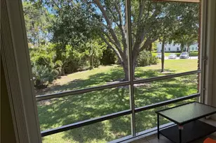 1225 NW 21st St, Stuart, FL 34994 - Photo 22