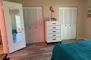1225 NW 21st St, Stuart, FL 34994 - Photo 18