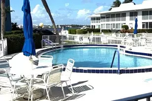 1862 SW Palm City Rd, Stuart, FL 34994 - Photo 26