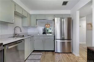 1862 SW Palm City Rd, Stuart, FL 34994 - Photo 12