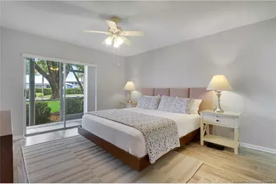 1862 SW Palm City Road #103, Stuart, FL 34994 - Photo 16