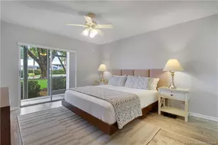1862 SW Palm City Rd, Stuart, FL 34994 - Photo 16