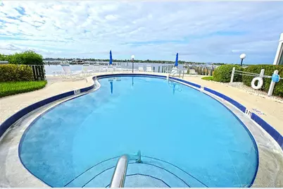 1862 SW Palm City Road #103, Stuart, FL 34994 - Photo 24