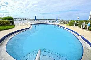 1862 SW Palm City Rd, Stuart, FL 34994 - Photo 24