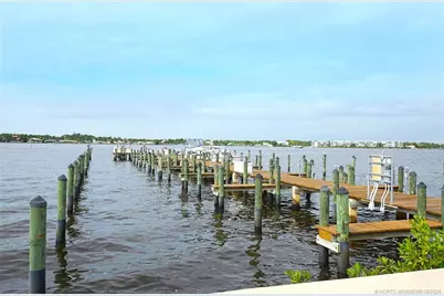 1862 SW Palm City Road #103, Stuart, FL 34994 - Photo 22