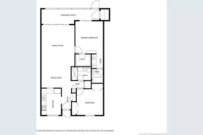 1862 SW Palm City Road #103, Stuart, FL 34994 - Photo 28