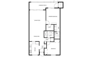 1862 SW Palm City Rd, Stuart, FL 34994 - Photo 28