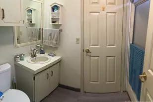 14391 SW Divot Dr, Indiantown, FL 34956 - Photo 10