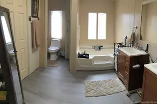 14391 SW Divot Dr, Indiantown, FL 34956 - Photo 12