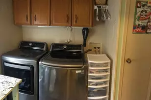 14391 SW Divot Dr, Indiantown, FL 34956 - Photo 8