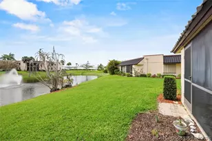 1943 NE Collins Cir, Jensen Beach, FL 34957 - Photo 26
