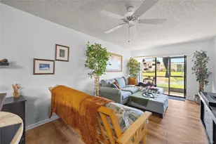 1943 NE Collins Cir, Jensen Beach, FL 34957 - Photo 6