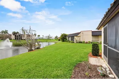 1943 NE Collins Circle #50, Jensen Beach, FL 34957 - Photo 26