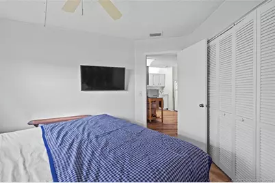 1943 NE Collins Circle #50, Jensen Beach, FL 34957 - Photo 18