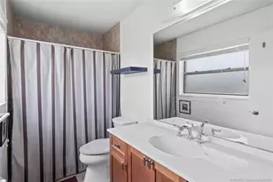 1943 NE Collins Cir, Jensen Beach, FL 34957 - Photo 12