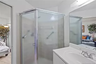1943 NE Collins Cir, Jensen Beach, FL 34957 - Photo 20