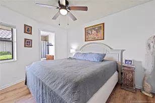 1943 NE Collins Cir, Jensen Beach, FL 34957 - Photo 10