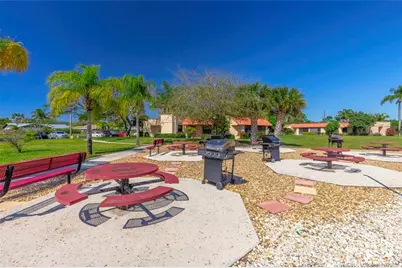 1943 NE Collins Circle #50, Jensen Beach, FL 34957 - Photo 36