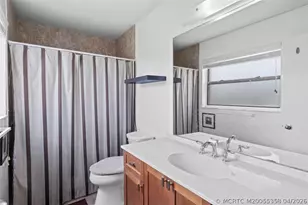 1943 NE Collins Cir, Jensen Beach, FL 34957 - Photo 12