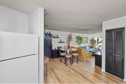 1943 NE Collins Circle #50, Jensen Beach, FL 34957 - Photo 16
