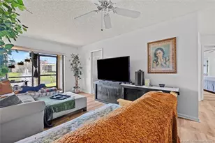 1943 NE Collins Cir, Jensen Beach, FL 34957 - Photo 6