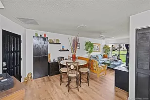1943 NE Collins Cir, Jensen Beach, FL 34957 - Photo 4