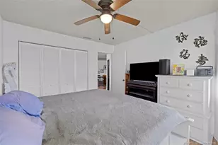 1943 NE Collins Cir, Jensen Beach, FL 34957 - Photo 12