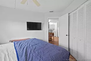 1943 NE Collins Cir, Jensen Beach, FL 34957 - Photo 18