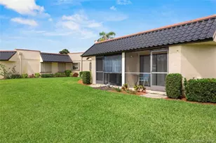 1943 NE Collins Cir, Jensen Beach, FL 34957 - Photo 26