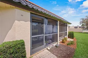 1943 NE Collins Cir, Jensen Beach, FL 34957 - Photo 24