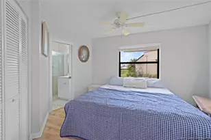1943 NE Collins Cir, Jensen Beach, FL 34957 - Photo 18