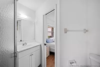 1943 NE Collins Circle #50, Jensen Beach, FL 34957 - Photo 20