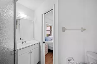 1943 NE Collins Cir, Jensen Beach, FL 34957 - Photo 20
