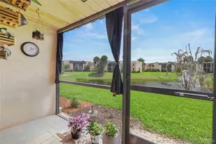 1943 NE Collins Cir, Jensen Beach, FL 34957 - Photo 2