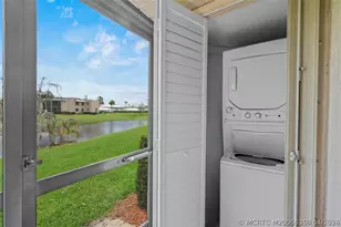 1943 NE Collins Cir, Jensen Beach, FL 34957 - Photo 22