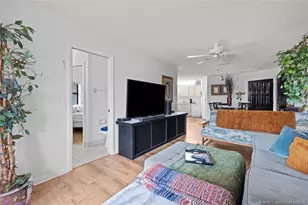 1943 NE Collins Cir, Jensen Beach, FL 34957 - Photo 8